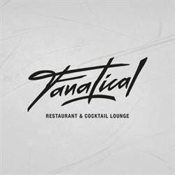 Fanatical Restaurant & Cocktail Lounge - Restaurante Arenal Javea