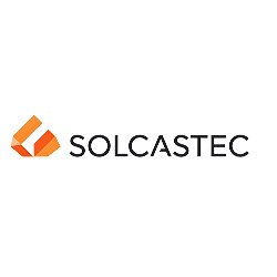 Soluciones Castellanas Tecnológicas. S.L., Cuenca