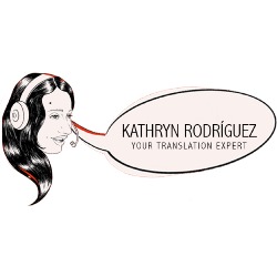 Kathryn Rodríguez, Puerto de la Cruz