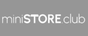 Ministore.club, Barcelona