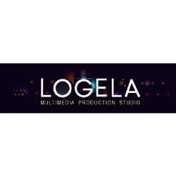Logela Multimedia, Elorrio