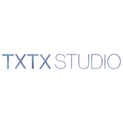 TXTX Studio, Terrassa