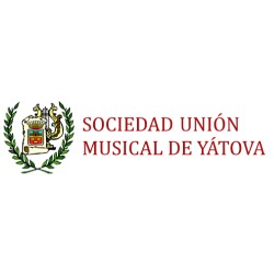 UNIÓN MUSICAL DE YÁTOVA, Yátova