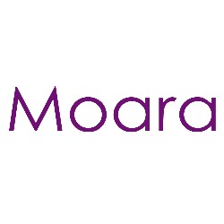 Moara, Móstoles