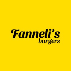 Fanneli's Burgers Benidorm