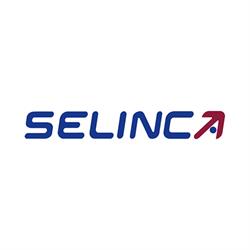 Selinca Regulatory Services, Madrid