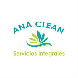 Anaclean servicios SL, Finestrat