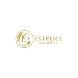 Extrema Gourmet, Cabeza del Buey