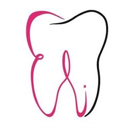 Clínica Dental Eli, Bergara