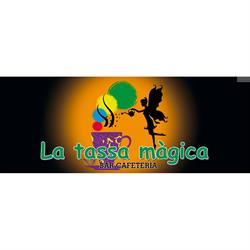 La Tassa Mágica, Tortosa