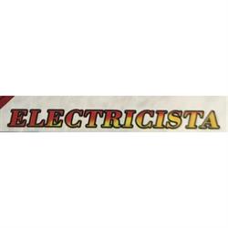 Electricista Jose Vidal, Móstoles