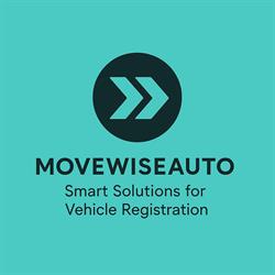 MoveWiseAuto | Vehicle Registration & Import Services, Mijas