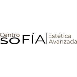 Estética Avanzada Sofía, Puerto de Gandia