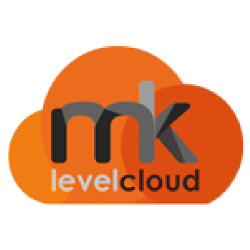 MK Level Cloud, Elche