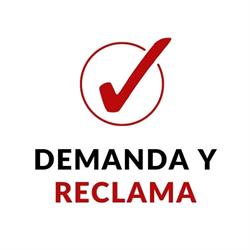 Demanda y Reclama, Lleida