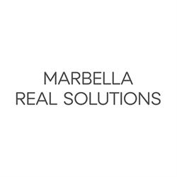 Marbella Real Solutions