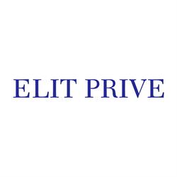 Elit Prive, Vitoria-Gasteiz