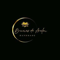 Brumas de Avalon / Velas aromáticas y aromaterapia, Santa Cruz de Tenerife
