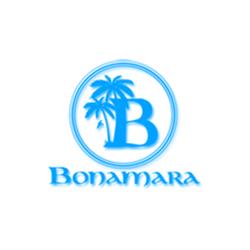 Bonamara Madrid, Móstoles