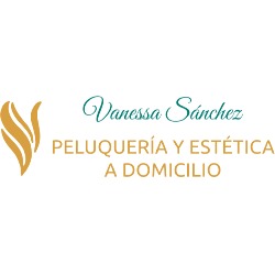 Peluquería y Estética a domicilio Vanessa Sánchez, Alicante