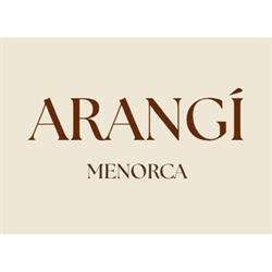 Arangí Menorca, Es Mercadal