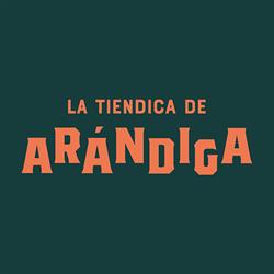 LA TIENDICA DE ARÁNDIGA, Arándiga