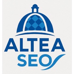 Altea Seo