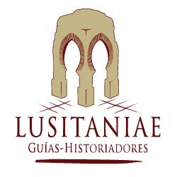 Lusitaniae, Aldeanueva del Camino