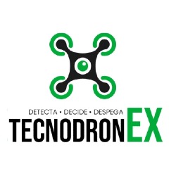 Tecnodronex, Mérida