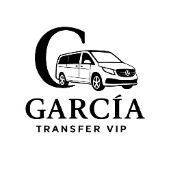 García Transfer VIP, Málaga