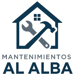 Mantenimientos al Alba, Ocaña