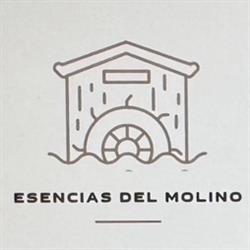Esencias del Molino, Madrid