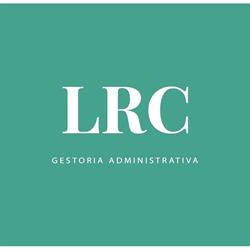 LRC Gestoría Administrativa, O Milladoiro