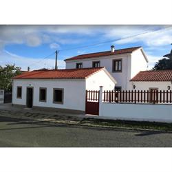 Albergue Miraiso, Ribadiso