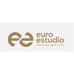 Euro Estudio Reformas, Valdelagua