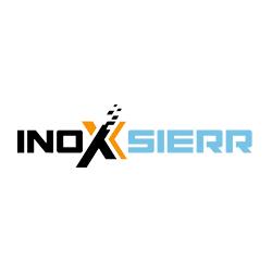 InoxSierr, Ubrique