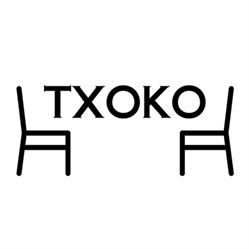 Txoko Urban Barakaldo, San Mamés