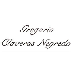 Fontanería Gregorio Claveras, Zaragoza