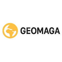 Geomaga S.L, Almuñecar
