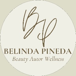 BELINDA PINEDA, Alcorcón