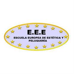 Escuela Europea De Estética Y Peluquería, Mérida
