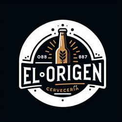 El Origen Cervecería, Portomarin