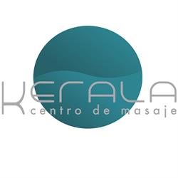 Centro Masajes Kerala, Portugalete