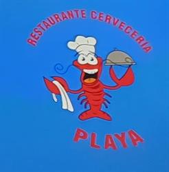 Restaurante Cervecería Playa II, Fabraquer