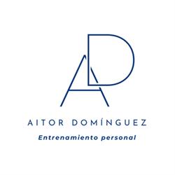 Aitor Domínguez, Vigo