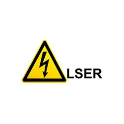 ALSER ELECTRICISTAS SL, Gijón