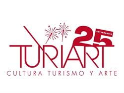 Turiart, Valencia