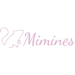 Mimines, Madrid