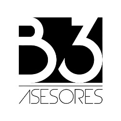 B3 asesores, Madrid