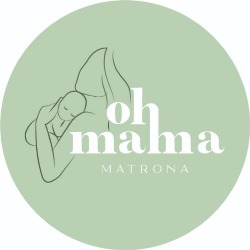 Oh Mama Matrona, Valencia